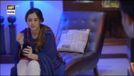 Betiyaan - Episode 22 - 30th Oct 2022